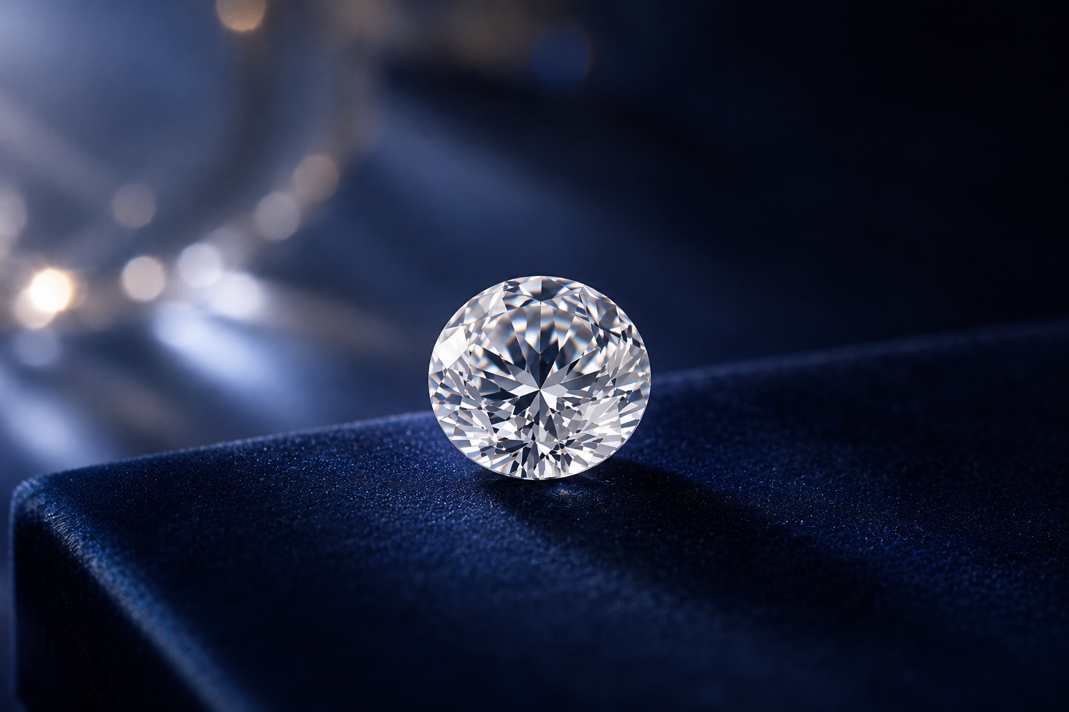 What Clarity Gives the Best Value for Money?