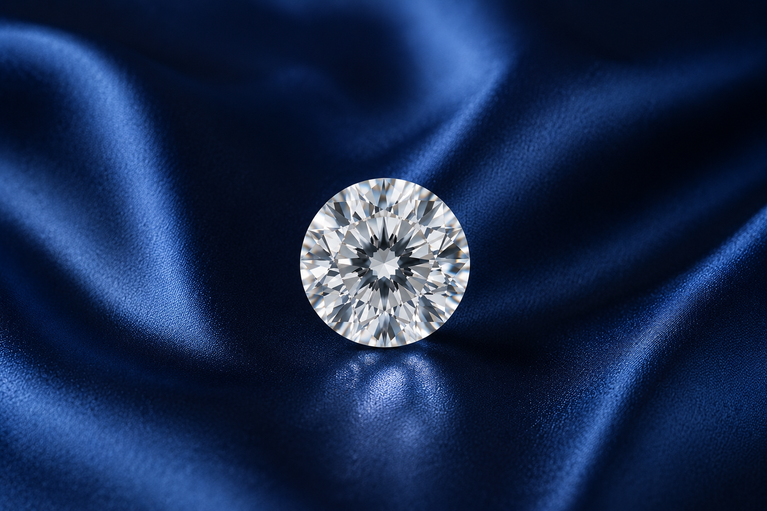What Does Carat Mean in Diamonds?