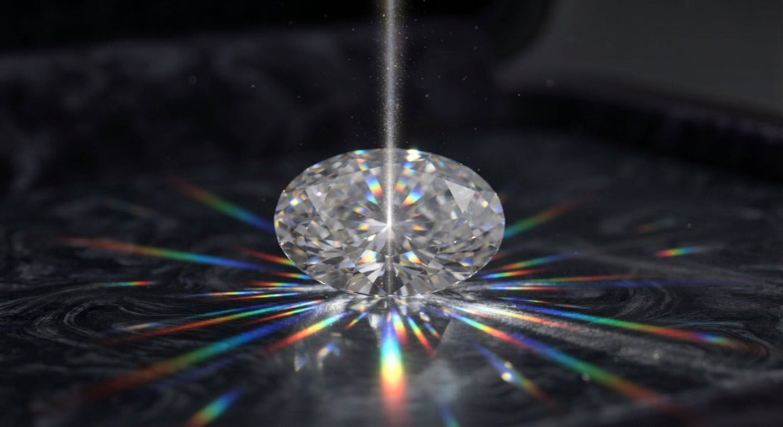 What Happens If I Do Not Like the Diamond?