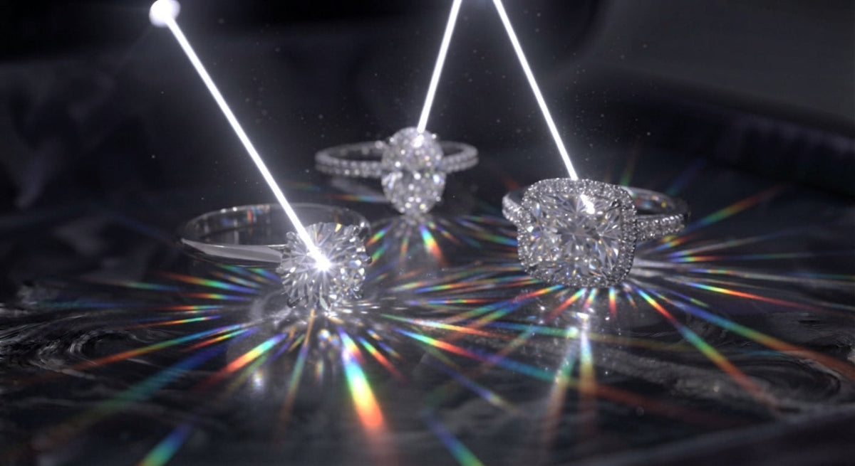 What If My Diamond Is Delayed?