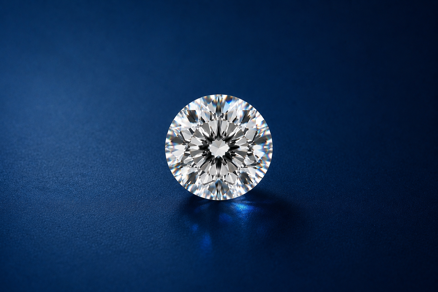 What Is Diamond Spread?