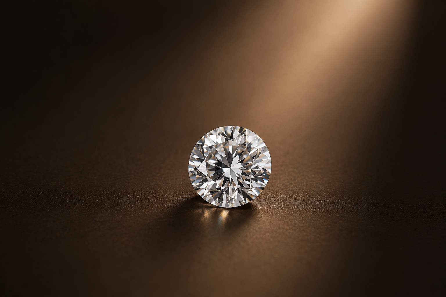 What Is a Certified Lab Grown Diamond?