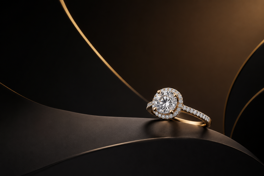 What Is the Best Carat Size for Value?
