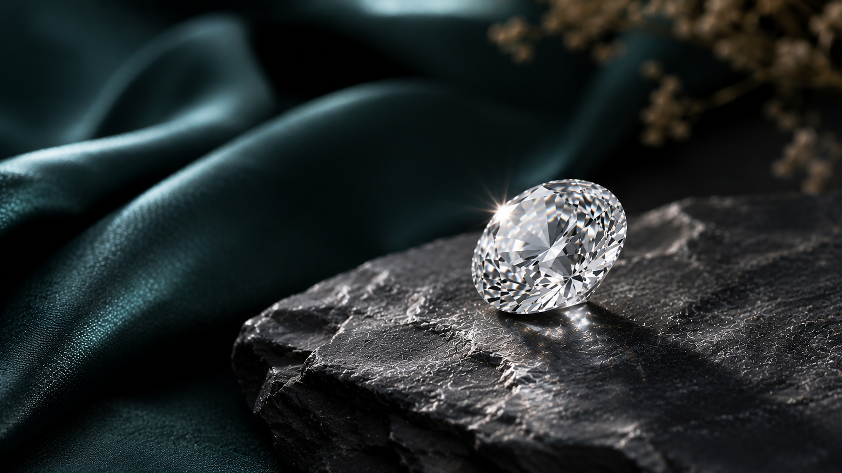 What Is the Best Clarity for a Lab Grown Diamond?