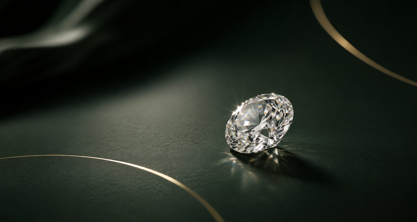 What Is the Best Colour for a Rose Gold Ring?