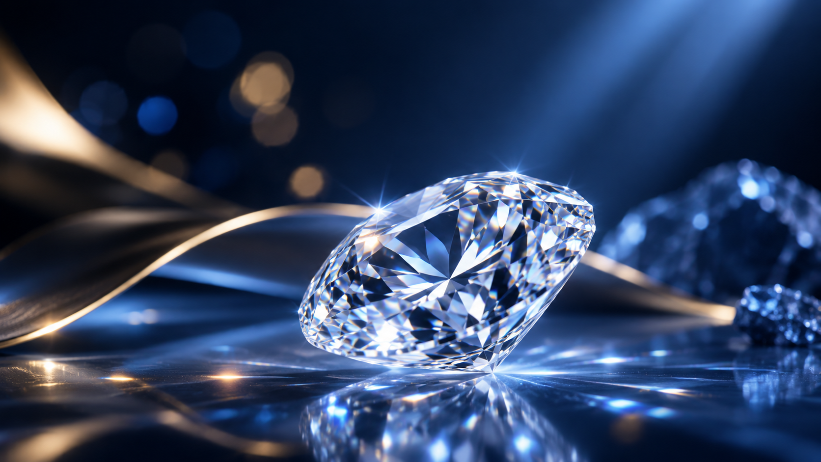 What Is the Best Lab Diamond Shape?