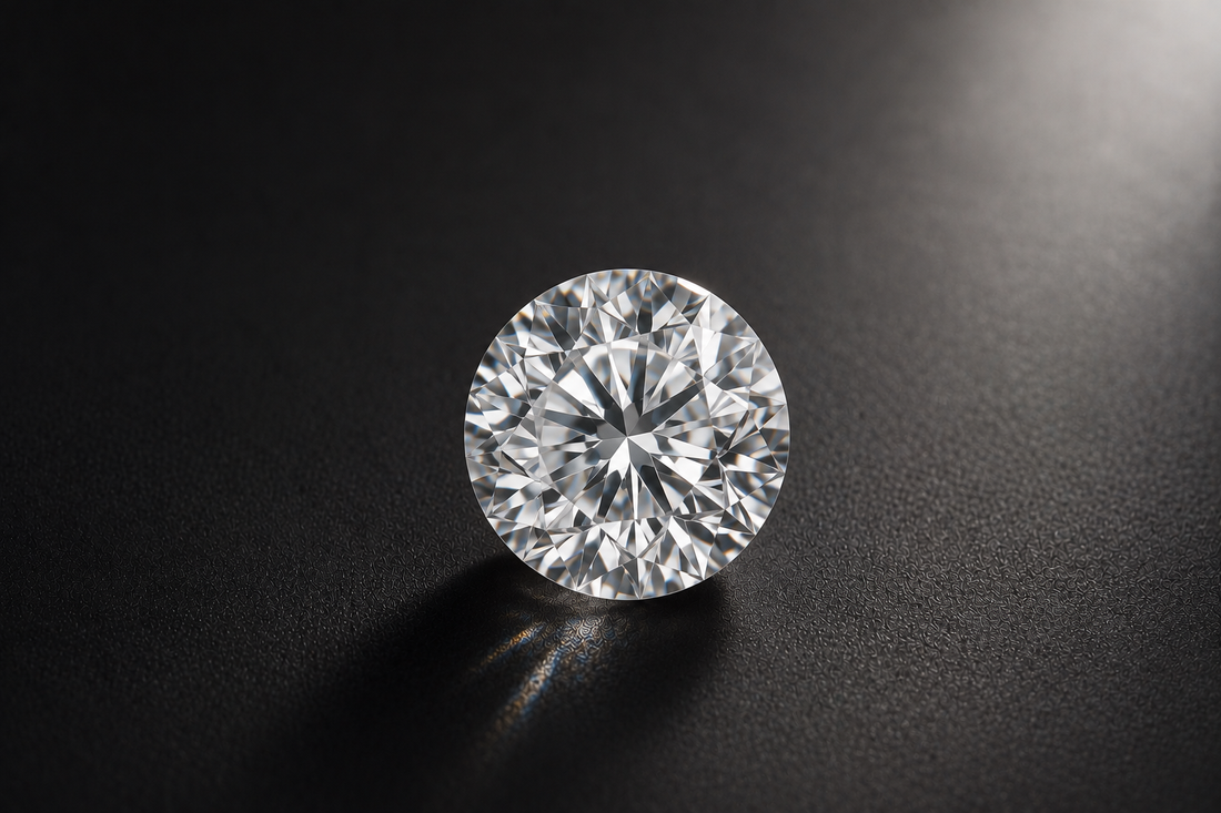 What Is the Best Value Engagement Diamond?