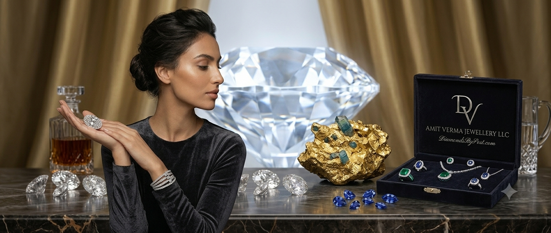 What Shape Lab Diamond Is Best for an Engagement Ring?