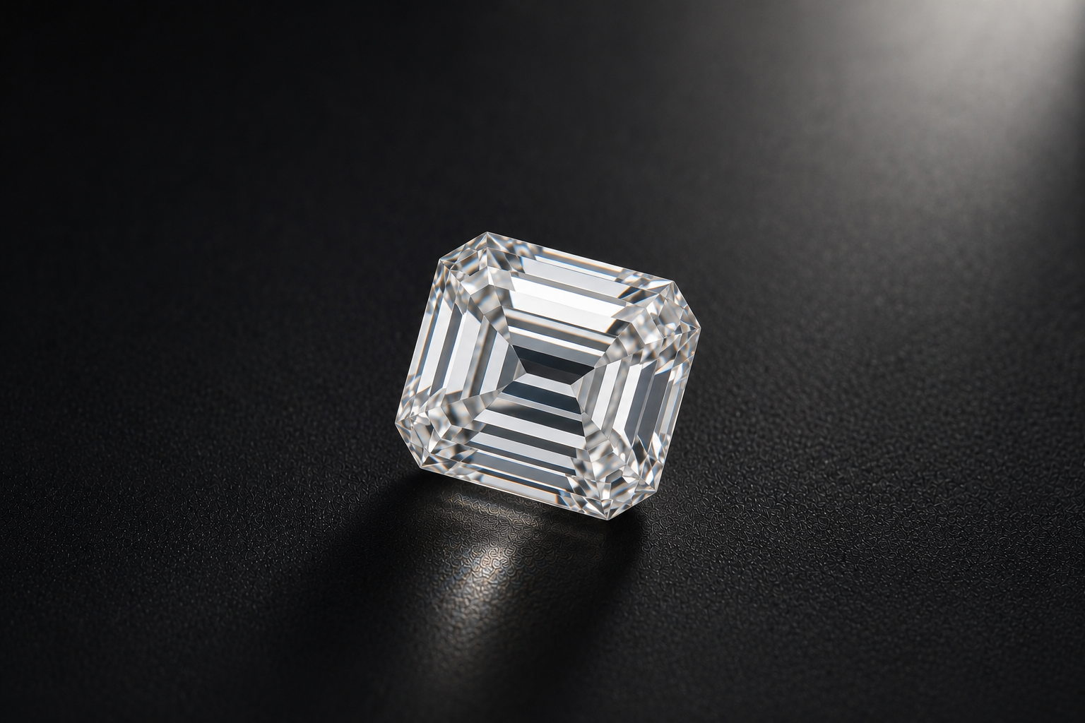 What Should I Avoid When Buying an Engagement Diamond?