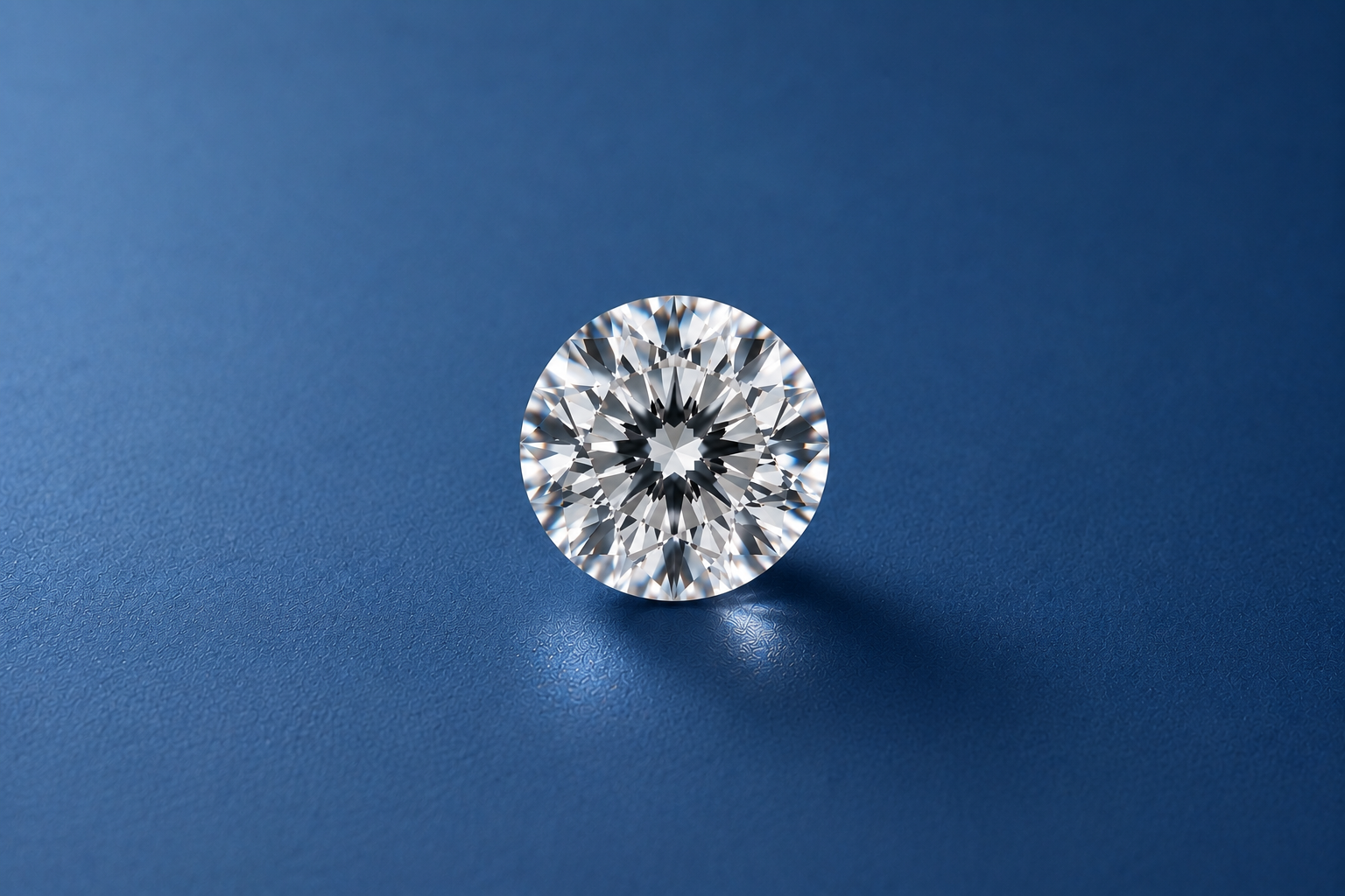 What diamond carat size should I buy?