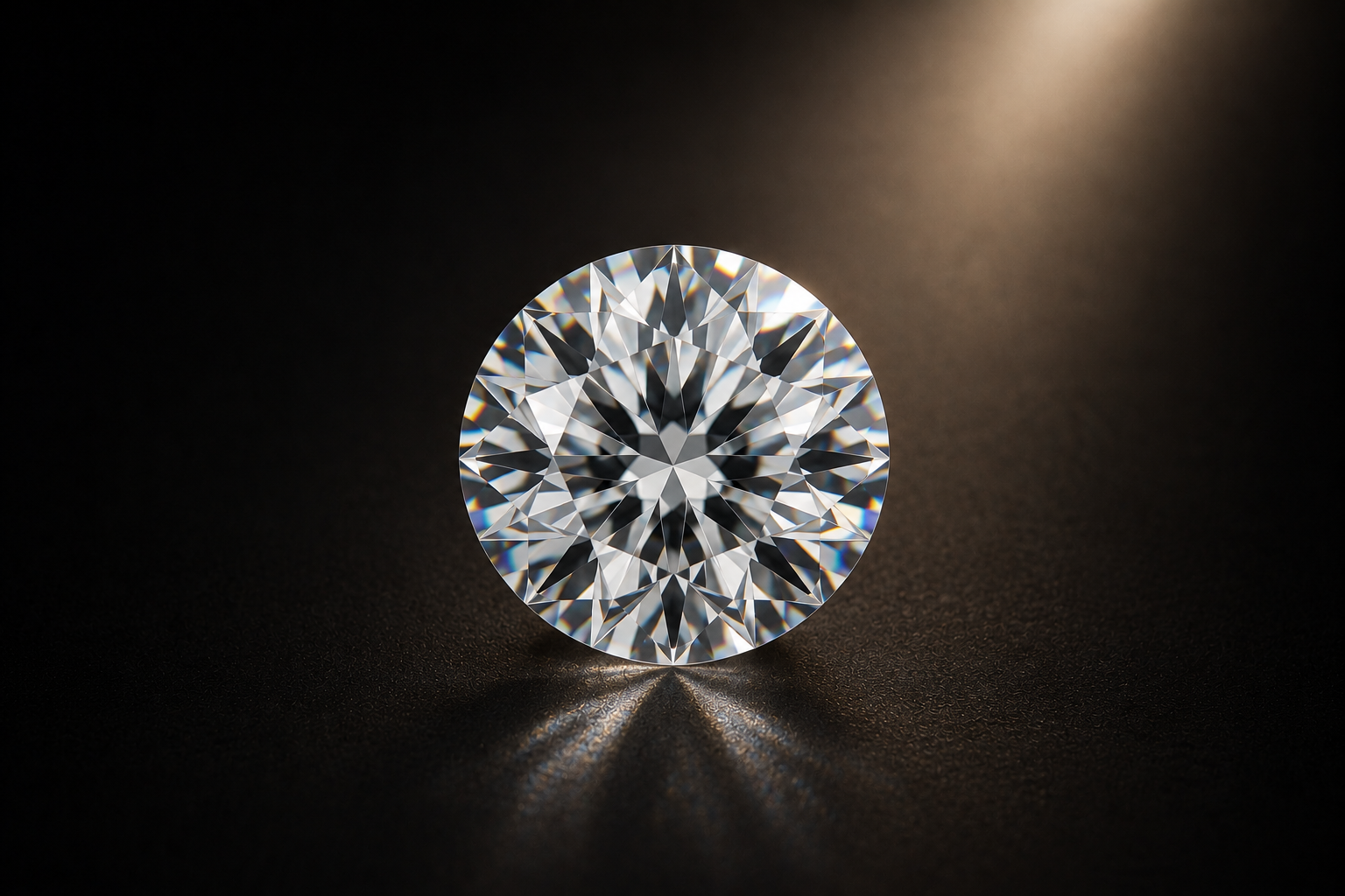 What is Price per Carat for Lab Diamonds?