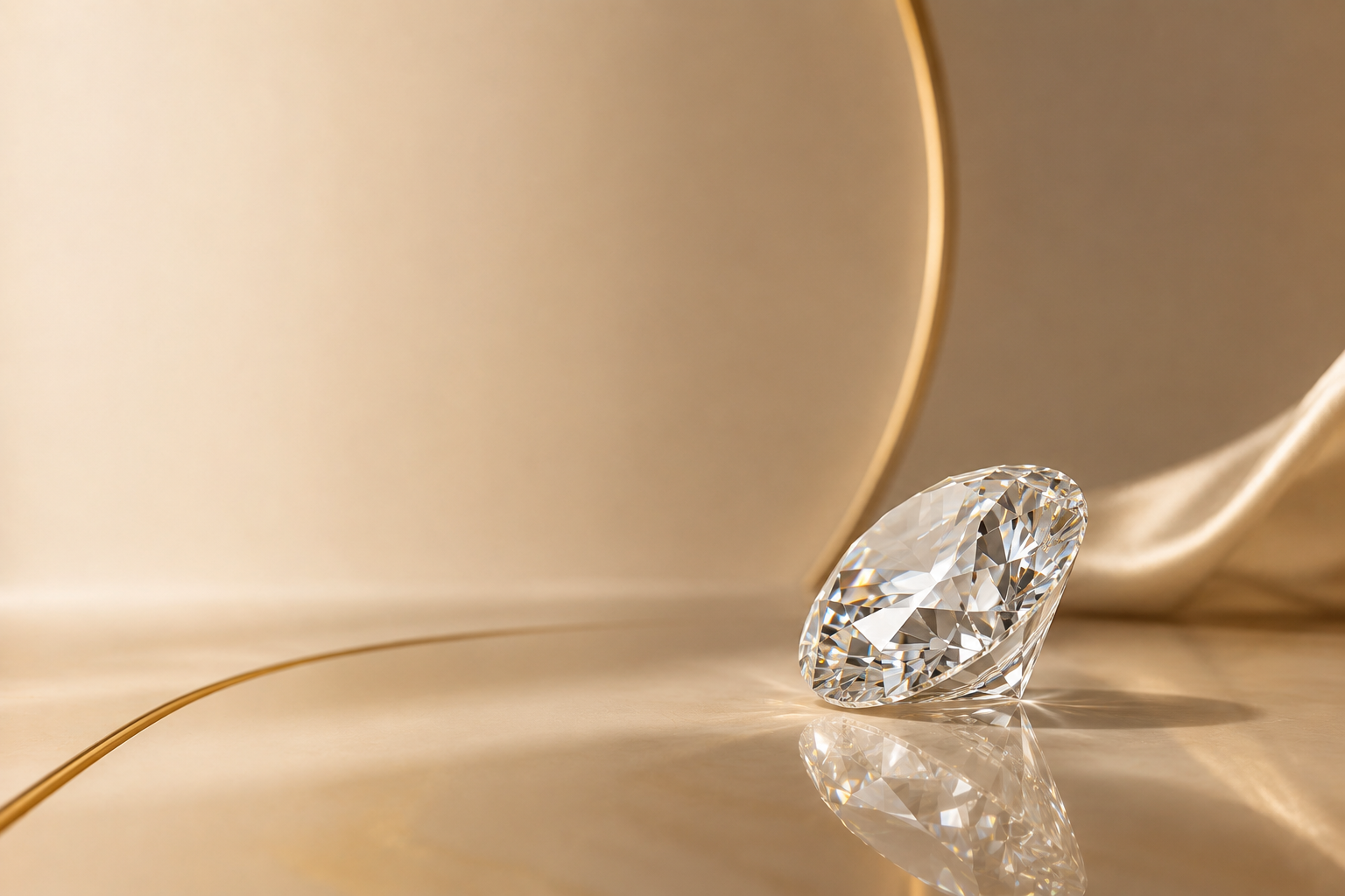 Which Diamond Shape Is Most Expensive?