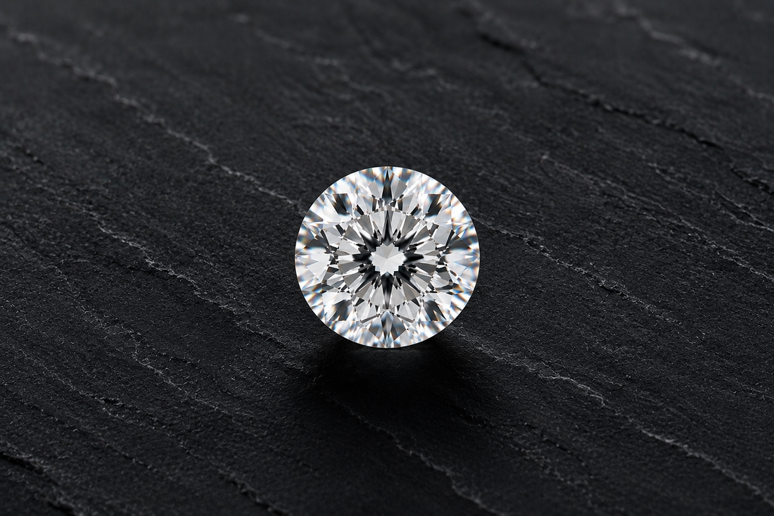 Which Diamond Shape Looks Biggest Per Carat?