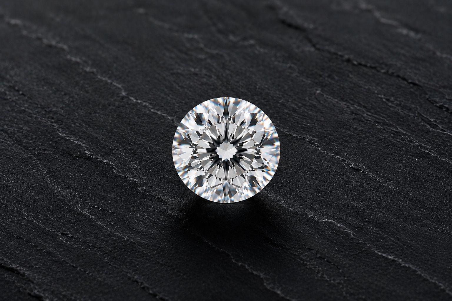 Which Diamond Shape Looks Biggest Per Carat?