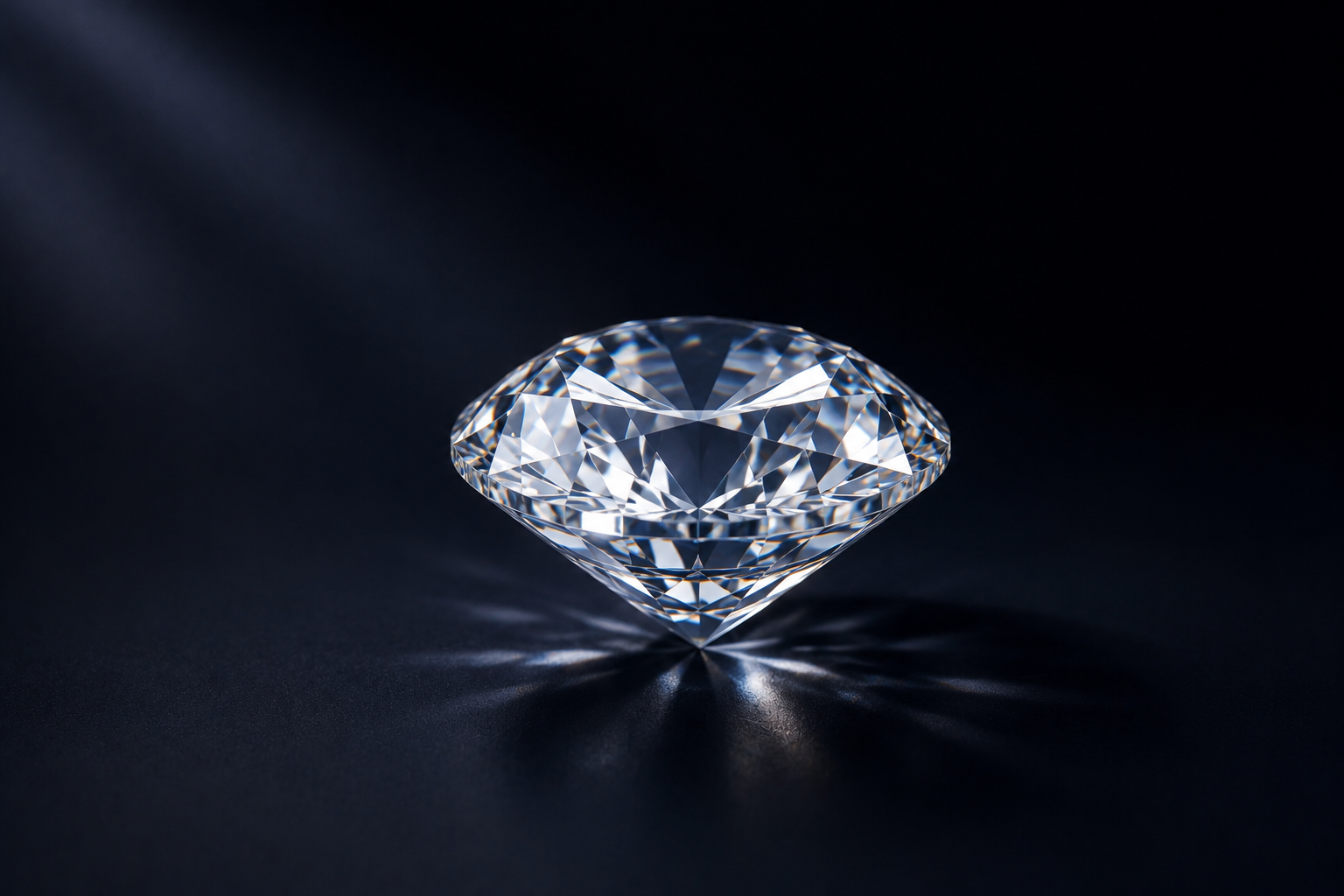 Why Are Lab Diamonds Cheaper Than Natural Diamonds?