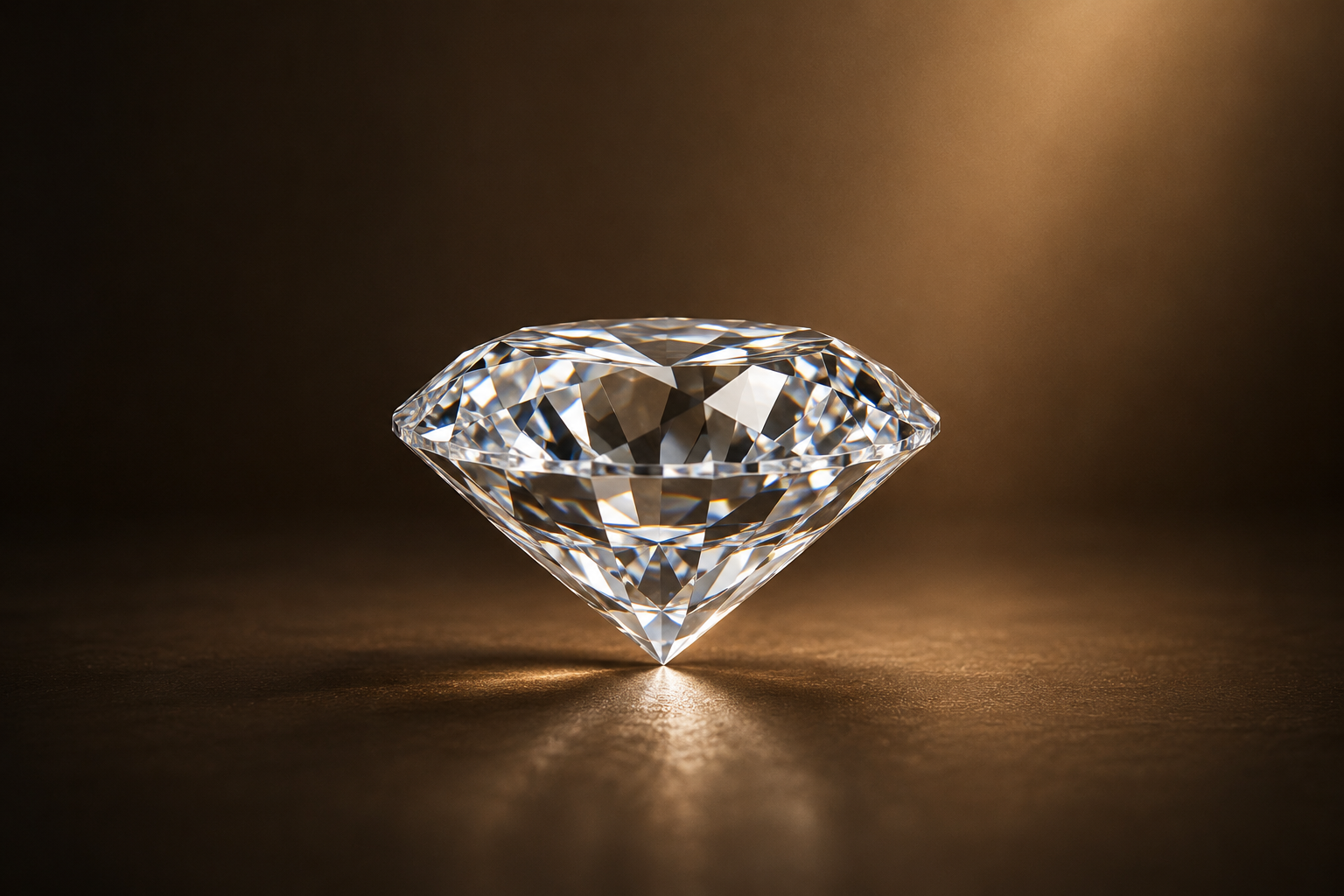 Why Are Lab Grown Diamonds So Cheap Now?