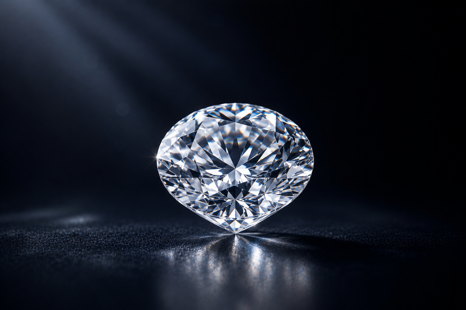 Why Do Lab Diamond Prices Vary So Much?