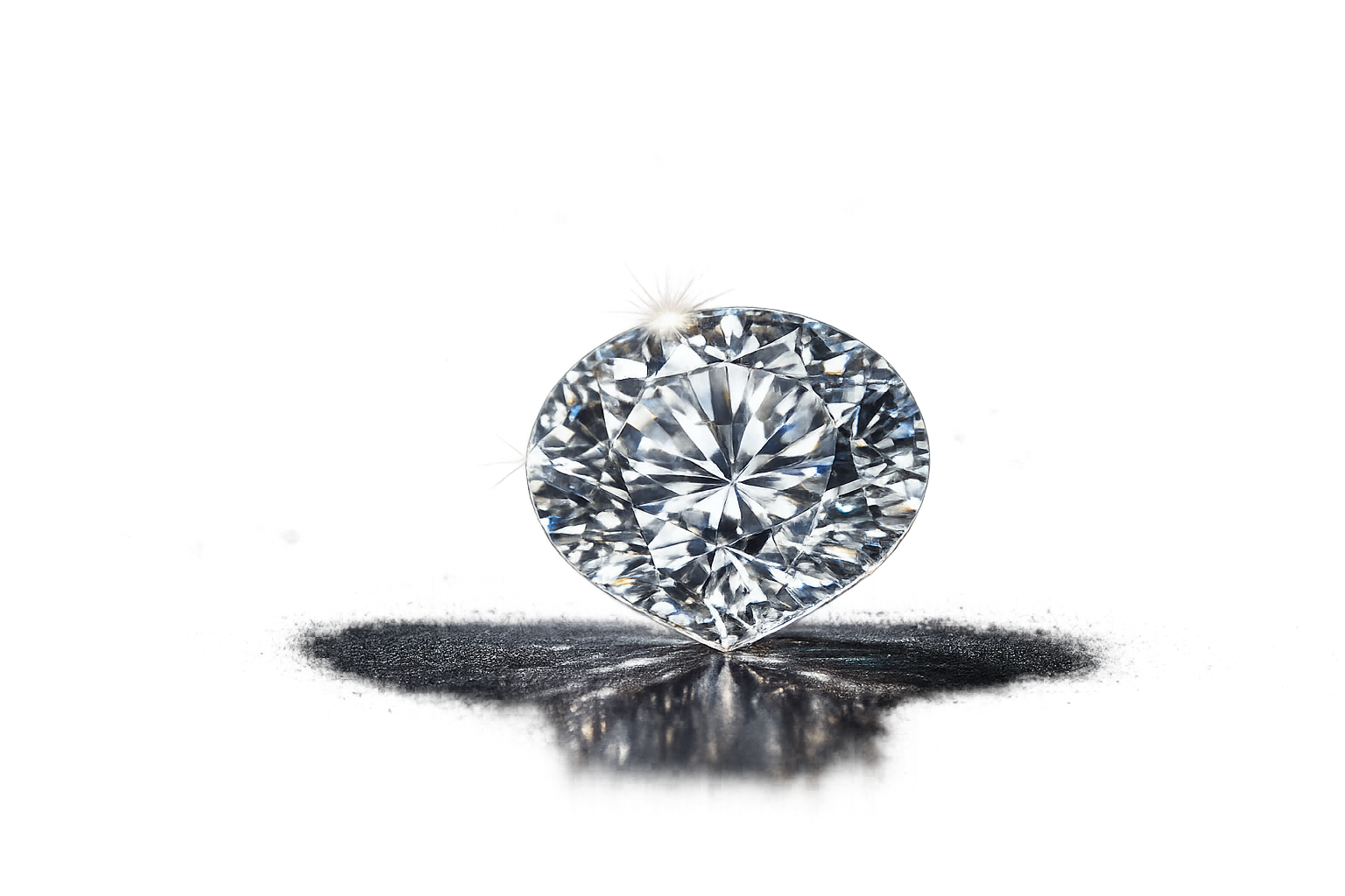 Why Do Some Jewellers Charge More for the Same Lab Diamond?