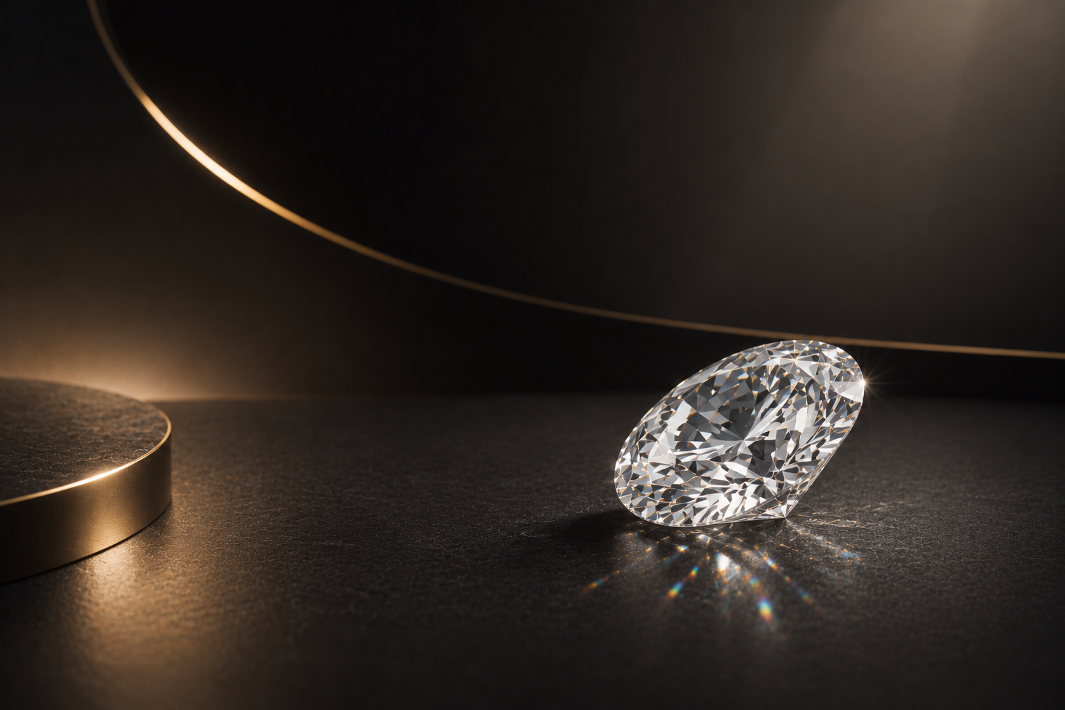 Why Do Some People Think Lab Diamonds Are Fake?