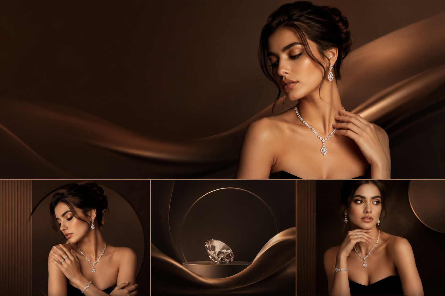 Why Should I Trust Diamonds By Post?