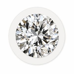 Diamond cut quality