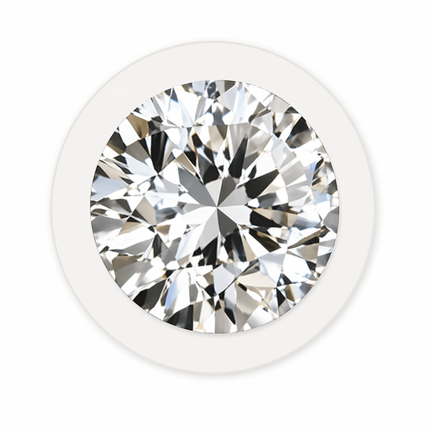 Diamond cut quality