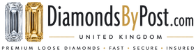 Diamondsbypost - Home