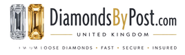 Diamondsbypost - Home